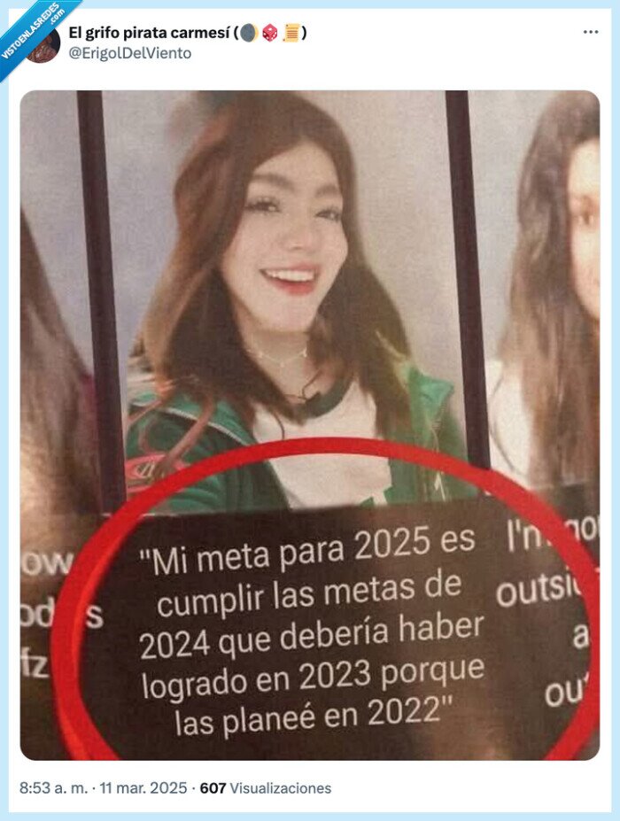 metas,2025,objetivos,conseguir,lograr