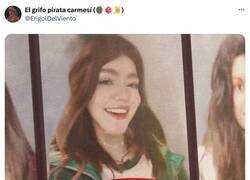 Enlace a Ánimo a todos, por @ErigolDelViento