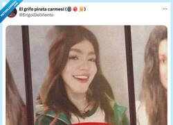 Enlace a Ánimo a todos, por @ErigolDelViento