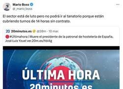 Enlace a De luto pero sin poder manifestarlo, por @_mario_boss