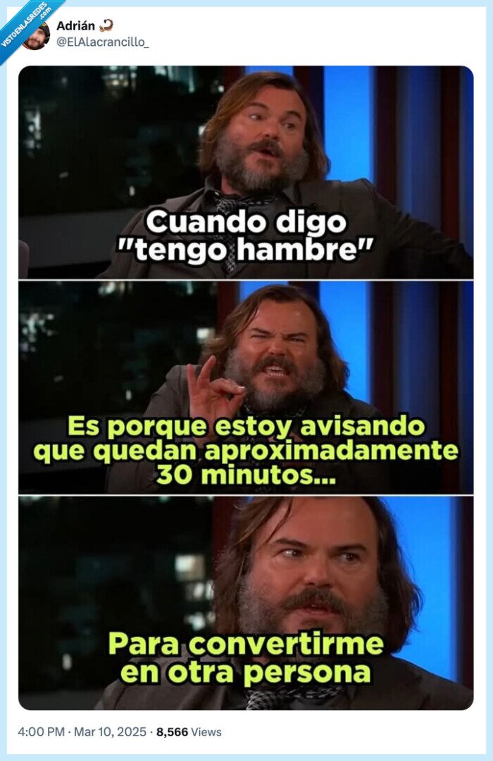 hambre,persona,cambiar,tiempo