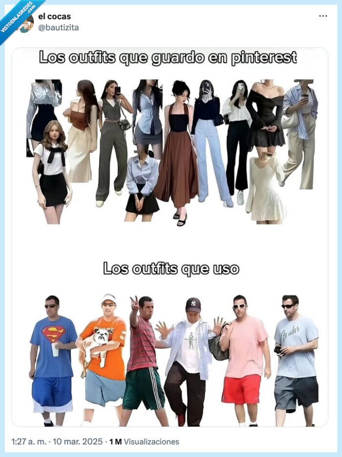 pinterest,outfit,chandal,comodo