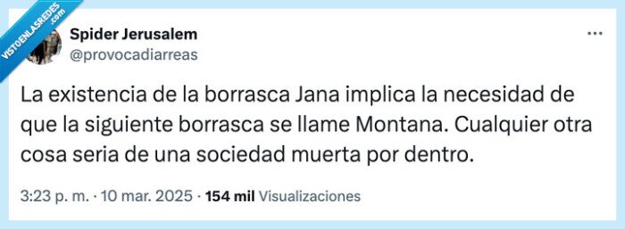 borrasca,jana,hannah montana