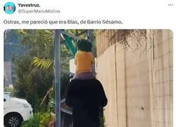 Enlace a ¡Epiiii! por @supermanumolina