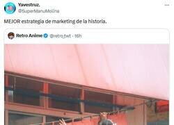 Enlace a Entro fijo por @supermanumolina