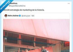 Enlace a Entro fijo por @supermanumolina