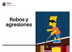 Enlace a Así va España, por @ElyonMan