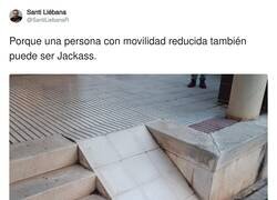 Enlace a Esto no pinta nada bien, por @SantiLiebanaR