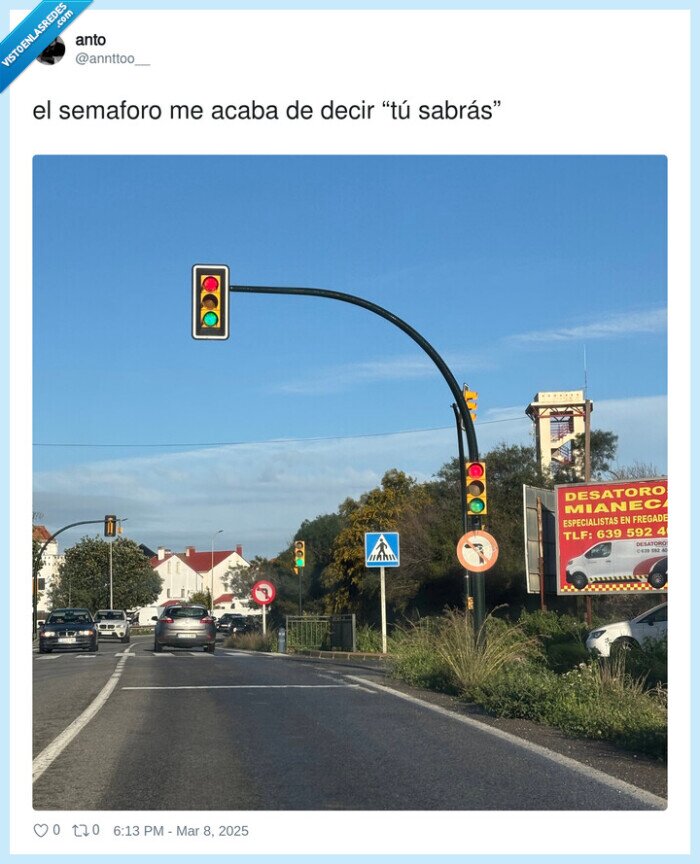 semaforo,tú sabrás,rojo,verde