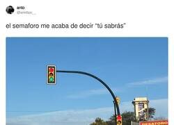 Enlace a Es como mi mujer, por @annttoo__