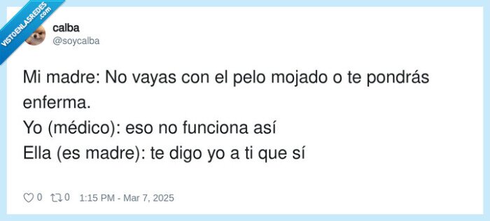 médico,funciona,enfermar,madre,mojado