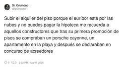 Enlace a Resumen: HDP todos