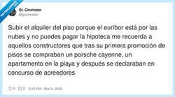 Enlace a Resumen: HDP todos