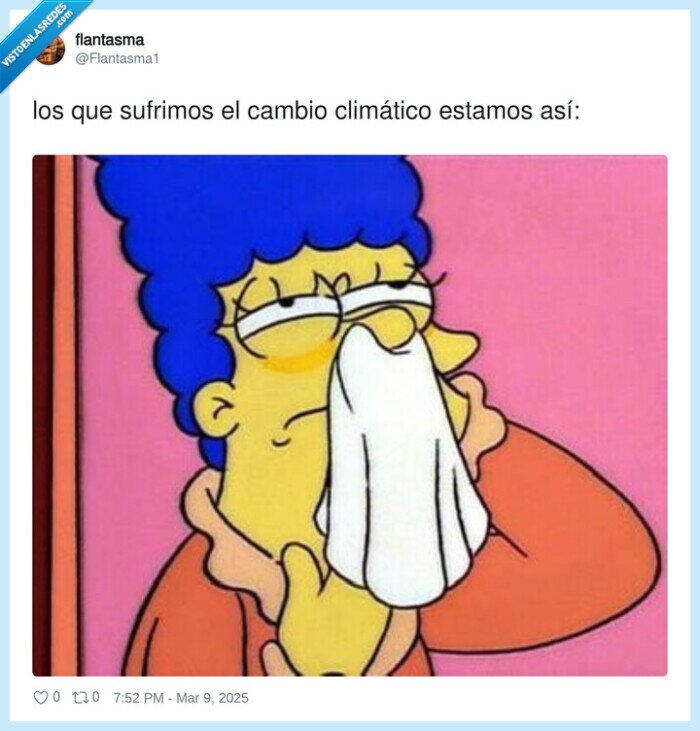 sufrir,alergia,sonarse,mocos