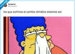 Enlace a Llega nuestra mejor época del año, por @Flantasma1