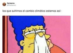 Enlace a Llega nuestra mejor época del año, por @Flantasma1