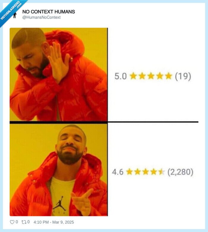 drake,review,reseña,nota