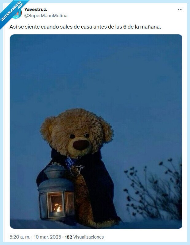 salir,casa,luz,noche