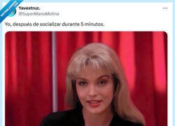 Enlace a Hasta otra por @supermanumolina