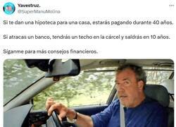 Enlace a Living la vida por @supermanumolina