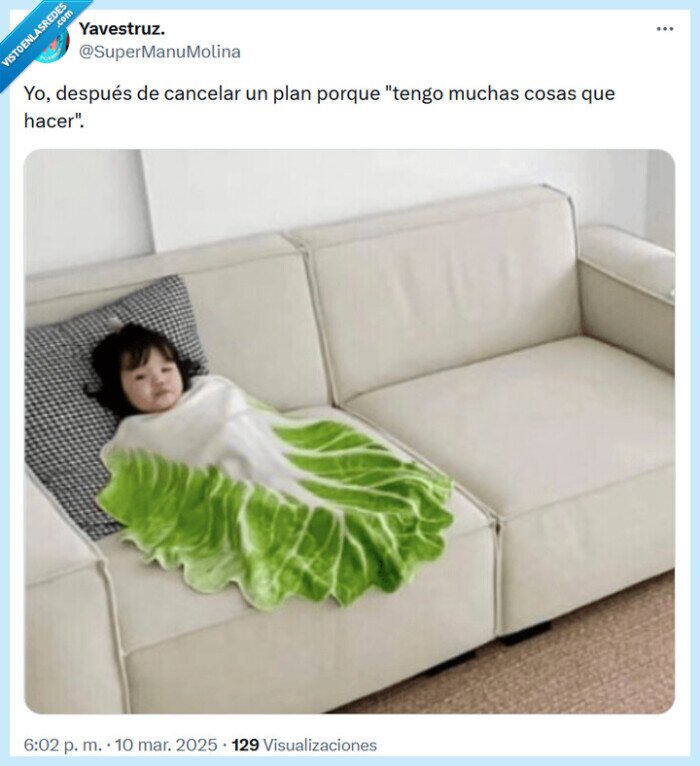 cancelar,planes