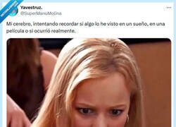 Enlace a Mezclando planos por @supermanumolina