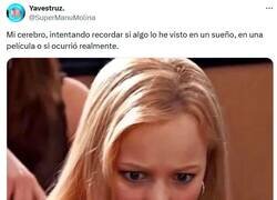 Enlace a Mezclando planos por @supermanumolina