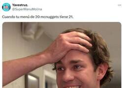 Enlace a Menudo regalo por @supermanumolina