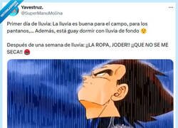 Enlace a A ponerla en el calentador por @supermanumolina