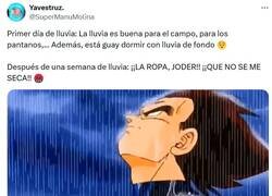 Enlace a A ponerla en el calentador por @supermanumolina