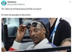 Enlace a Que refresque por @supermanumolina