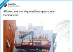 Enlace a Lagrimilla los que somos de los 80-90, por @JorgeRieraLopez