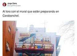 Enlace a Lagrimilla los que somos de los 80-90, por @JorgeRieraLopez