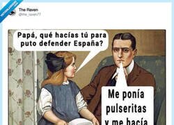 Enlace a Usa pulsera, no es nada efectivo, por @the_raven77