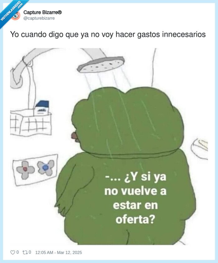 innecesarios,gastos,oferta