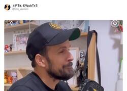 Enlace a Generación de cristal, por @cris_alvmon