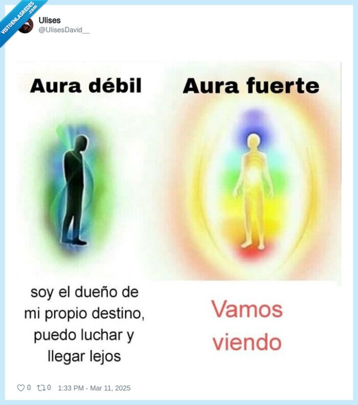 vamos viendo,dueño,destino,luchar,frases