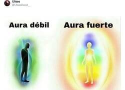 Enlace a Vamos viendo es el santo grial, por @UlisesDavid__