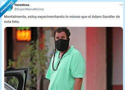 Enlace a Desganao por @supermanumolina
