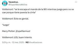 Enlace a Una solución sencilla por @supermanumolina