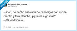 Enlace a Eso o la eutanasia, por @CriaturaLo