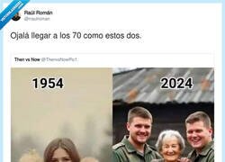 Enlace a No me salen las cuentas, por @rraulroman
