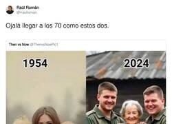 Enlace a No me salen las cuentas, por @rraulroman
