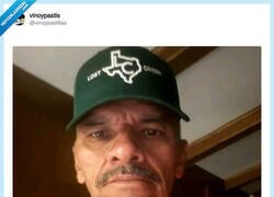 Enlace a Y la fiesta pasó ahí, por @vinoypastillas