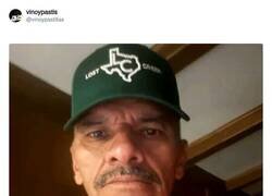 Enlace a Y la fiesta pasó ahí, por @vinoypastillas