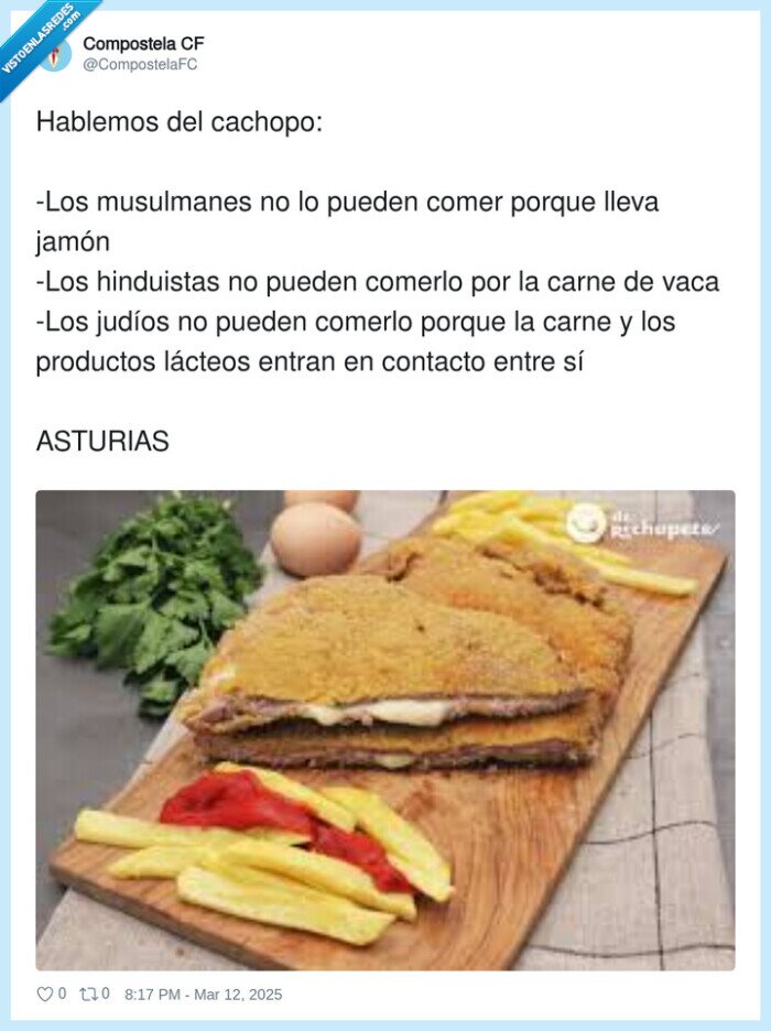 hinduistas,musulmanes,productos,cerdo,vaca,lácteos