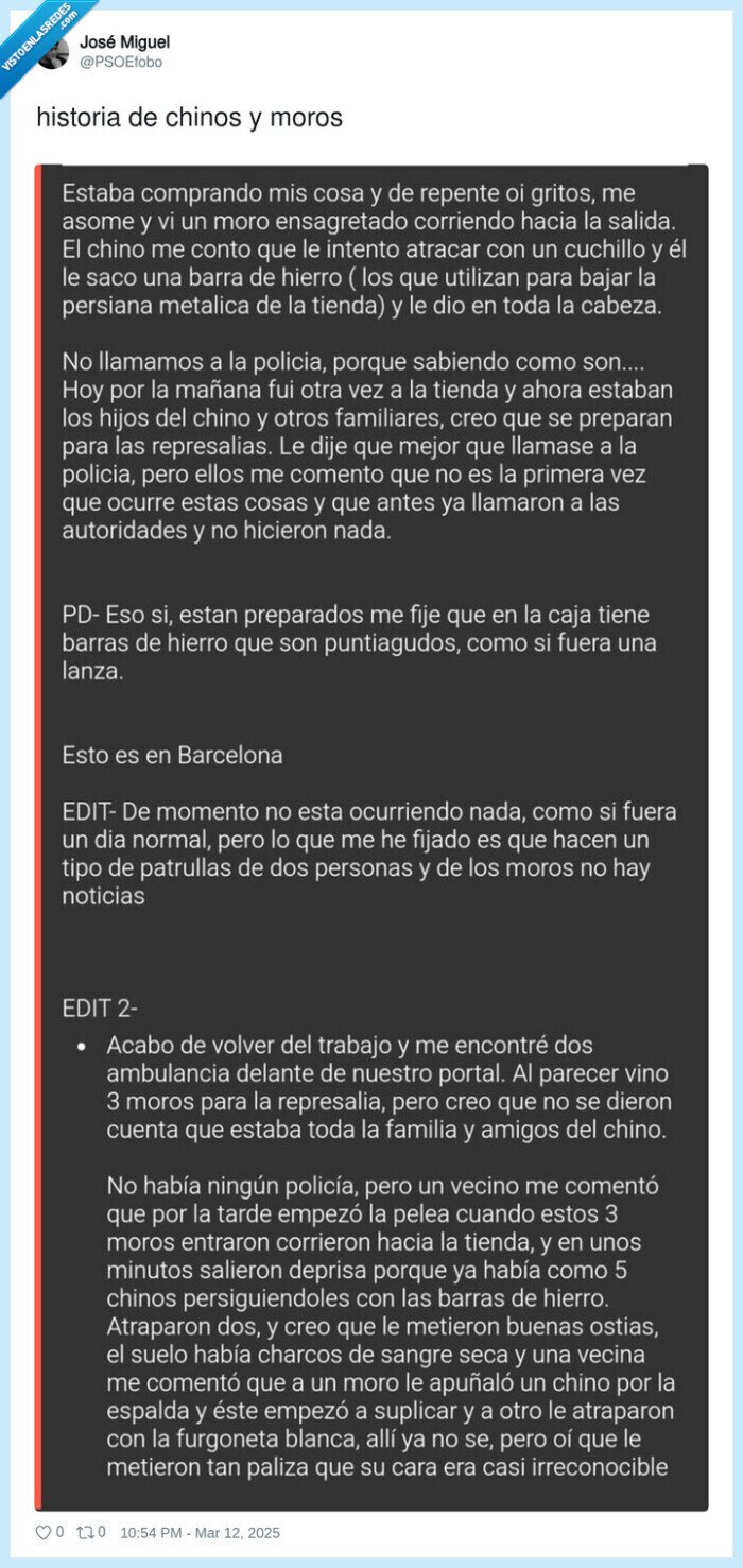 historia,cuento,chinos,moros