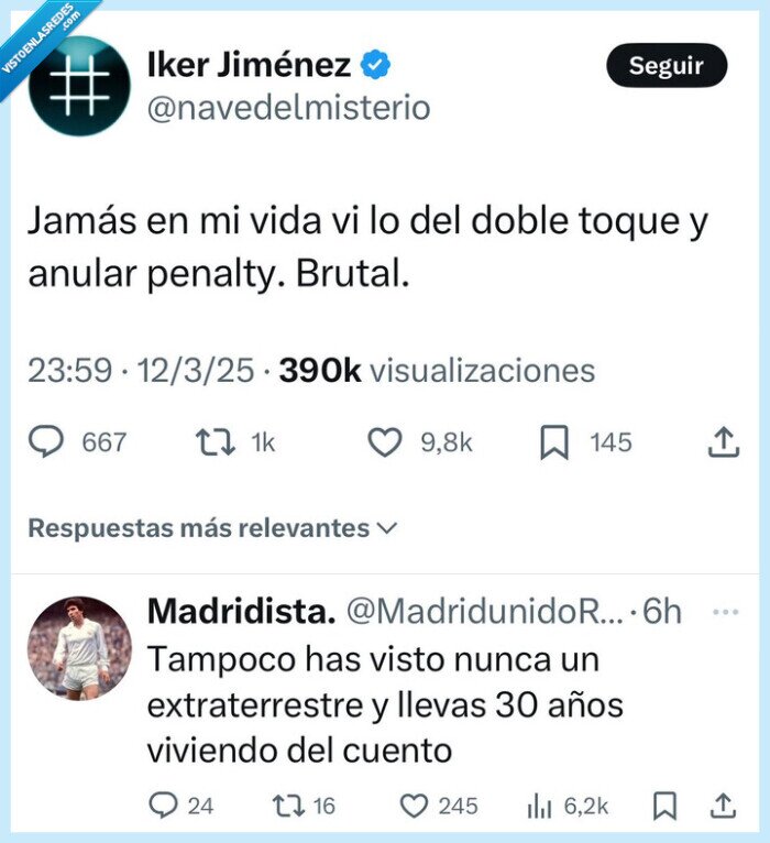 extraterrestre,viviendo,tampoco,llevas,cuento,visto