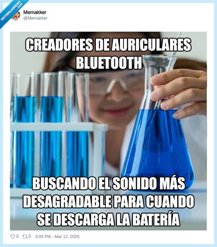 auriculares,bluetooth,sonido,descarga,bateria