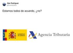 Enlace a La mayor mafia, por @invierteyfacil